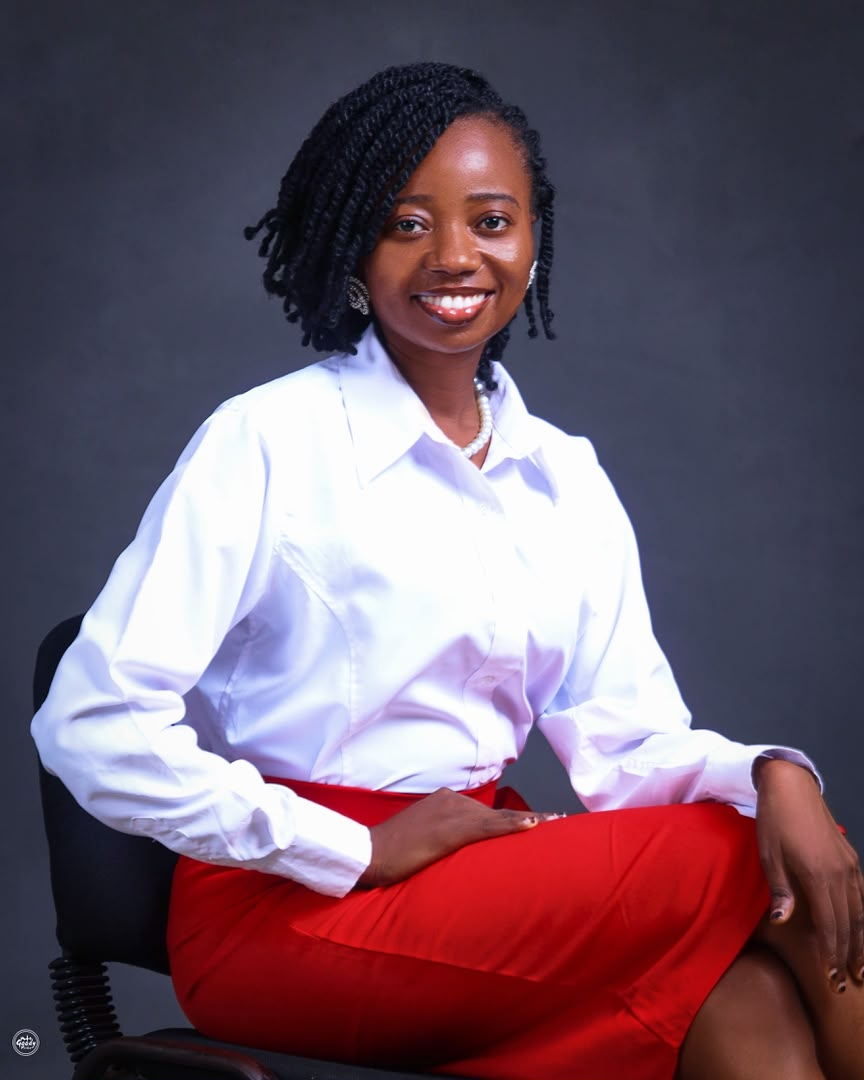 Executive Director